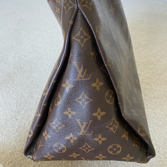 🍎accepting offers🍎ARTSY  Mm size - Picture 6 of 16